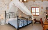 Туры в отель Purple Villa