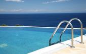 Туры в отель Purple Villa