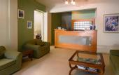 Туры в отель Hotel Fotini