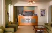 Туры в отель Hotel Fotini