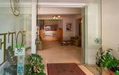 Туры в отель Hotel Fotini