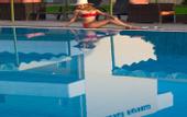 Туры в отель Hotel Fotini