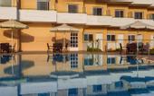 Туры в отель Hotel Fotini