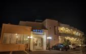 Туры в отель Hotel Fotini