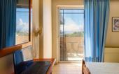 Туры в отель Hotel Fotini