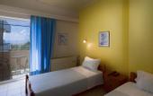 Туры в отель Hotel Fotini