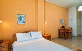 Туры в отель Hotel Fotini