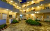 Туры в отель Hotel Fotini