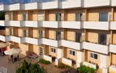 Туры в отель Hotel Fotini