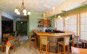 Туры в отель Hotel Fotini