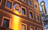 Туры в отель The Q Inn Hotel Old City