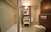 Туры в отель The Q Inn Hotel Old City