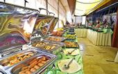 Туры в отель The Q Inn Hotel Old City