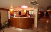 Туры в отель The Q Inn Hotel Old City