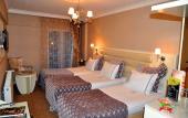 Туры в отель Senabil Hotel Old City