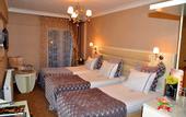 Туры в отель The Q Inn Hotel Old City