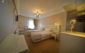 Туры в отель The Q Inn Hotel Old City