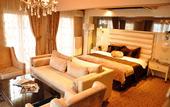 Туры в отель The Q Inn Hotel Old City