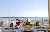 Туры в отель The Q Inn Hotel Old City
