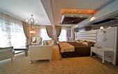 Туры в отель The Q Inn Hotel Old City