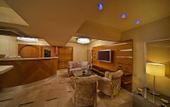 Туры в отель The Q Inn Hotel Old City
