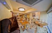 Туры в отель The Q Inn Hotel Old City