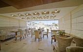 Туры в отель The Q Inn Hotel Old City