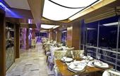 Туры в отель The Q Inn Hotel Old City