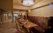 Туры в отель The Q Inn Hotel Old City