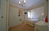 Туры в отель The Q Inn Hotel Old City