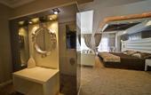Туры в отель The Q Inn Hotel Old City