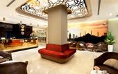 Туры в отель Hotel Sorriso