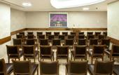 Туры в отель Hotel Sorriso