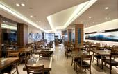 Туры в отель Hotel Sorriso