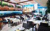 Туры в отель Hotel Sorriso
