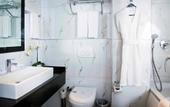 Туры в отель Hotel Sorriso