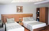 Туры в отель Hotel Sorriso