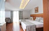 Туры в отель Hotel Sorriso