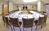 Туры в отель Hotel Sorriso