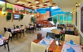 Туры в отель Hotel Sorriso