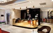 Туры в отель Hotel Sorriso