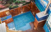 Туры в отель Hotel Sorriso