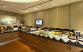 Туры в отель Hotel Sorriso