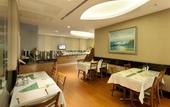 Туры в отель Hotel Sorriso