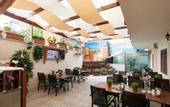 Туры в отель Hotel Sorriso