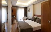 Туры в отель Hotel Sorriso