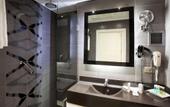 Туры в отель Hotel Sorriso