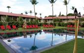 Туры в отель Outrigger Aina Nalu Resort