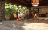 Туры в отель Outrigger Aina Nalu Resort
