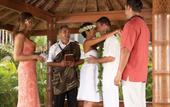 Туры в отель Outrigger Aina Nalu Resort